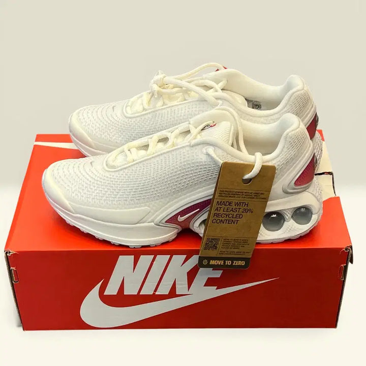 [BUNJANG] Nike Women&