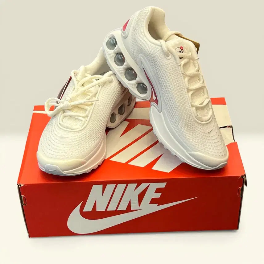 [BUNJANG] Nike Women&