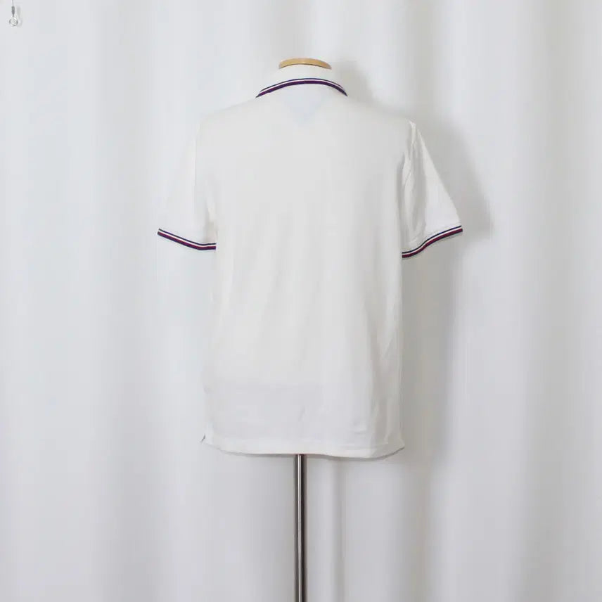 [BUNJANG] Tommy Hilfiger Men&