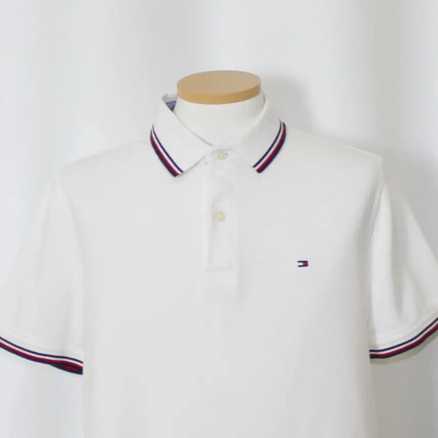 [BUNJANG] Tommy Hilfiger Men&