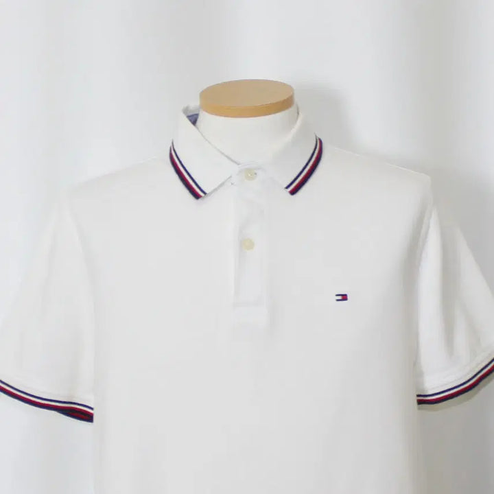 [BUNJANG] Tommy Hilfiger Men&