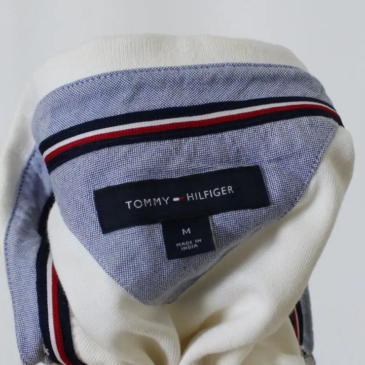 [BUNJANG] Tommy Hilfiger Men&