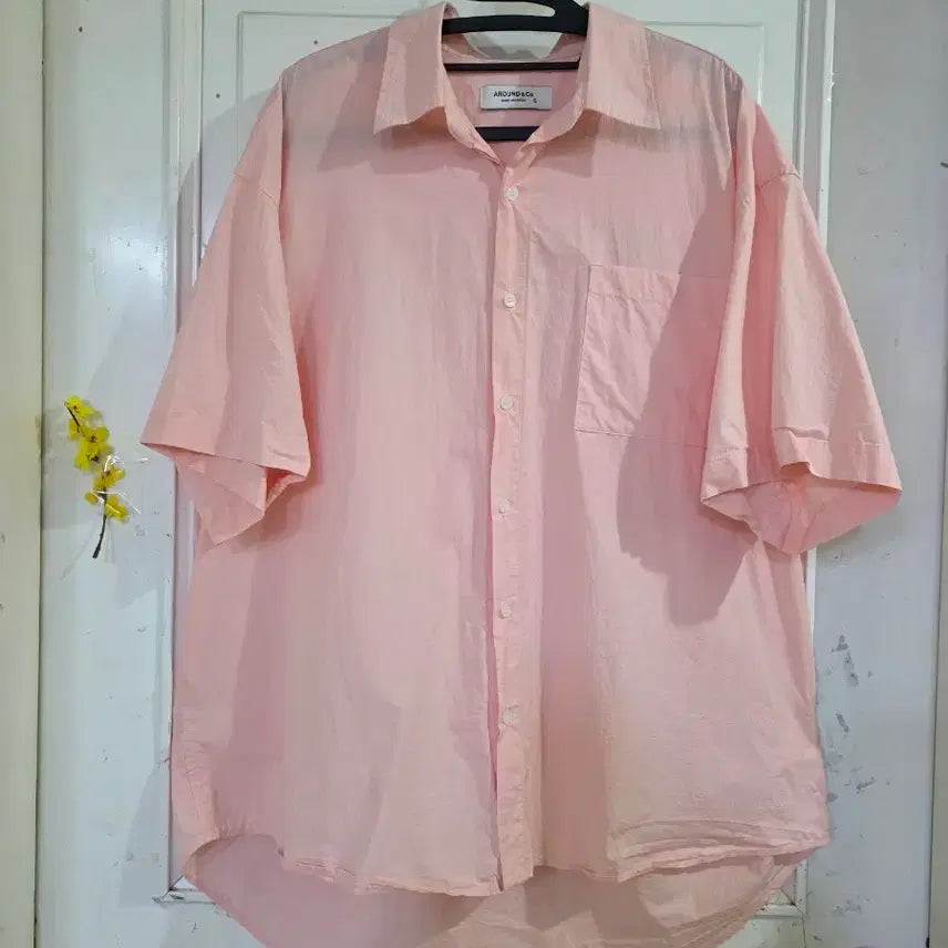 [BUNJANG] Summer Men&