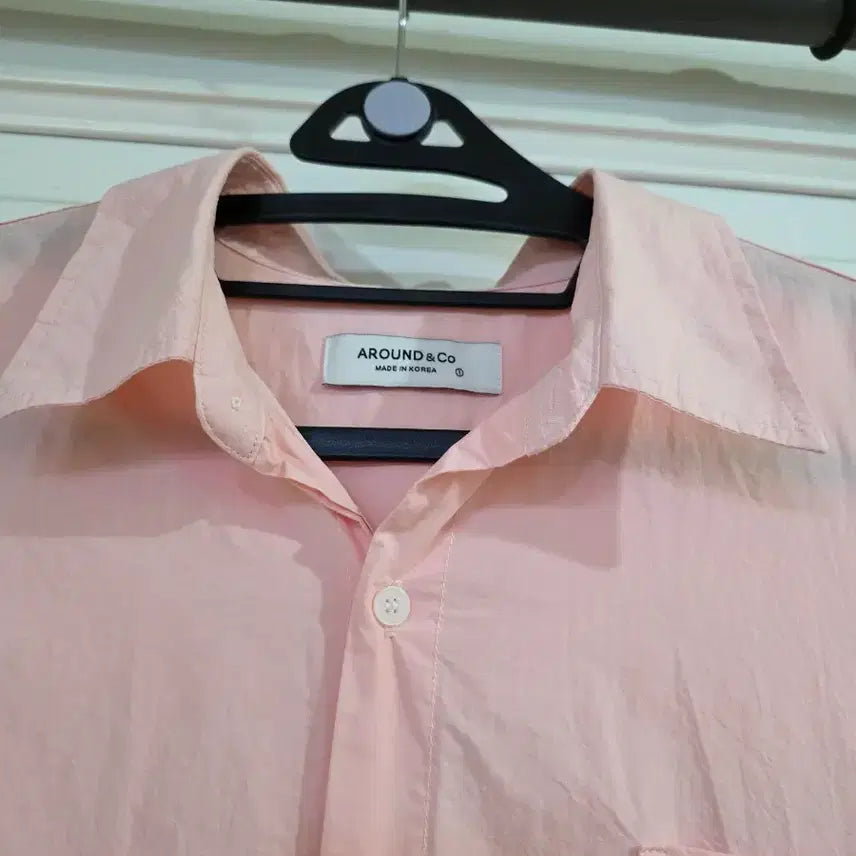 [BUNJANG] Summer Men&