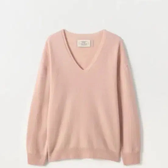 [BUNJANG] Fyeo (Foryouon) Raywool V-neck Knit 2-Set / 포유온 fyeo 레이울 브이넥 니트 2개 새상품 일괄 판매합니다