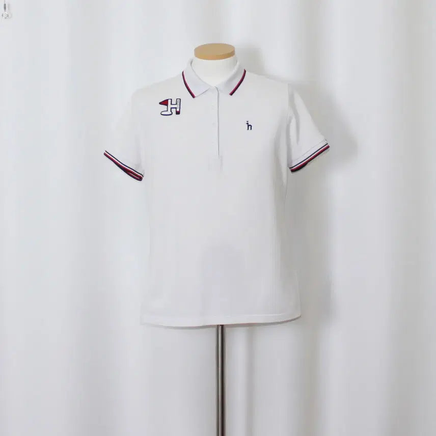 [BUNJANG] Hazzys Golf Men&