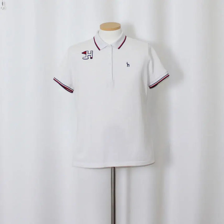 [BUNJANG] Hazzys Golf Men&