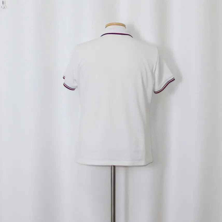 [BUNJANG] Hazzys Golf Men&