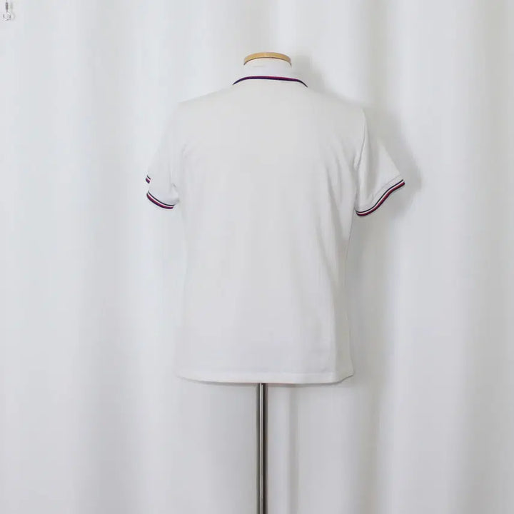 [BUNJANG] Hazzys Golf Men&