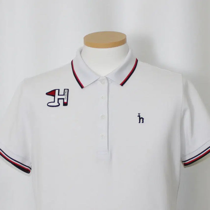 [BUNJANG] Hazzys Golf Men&