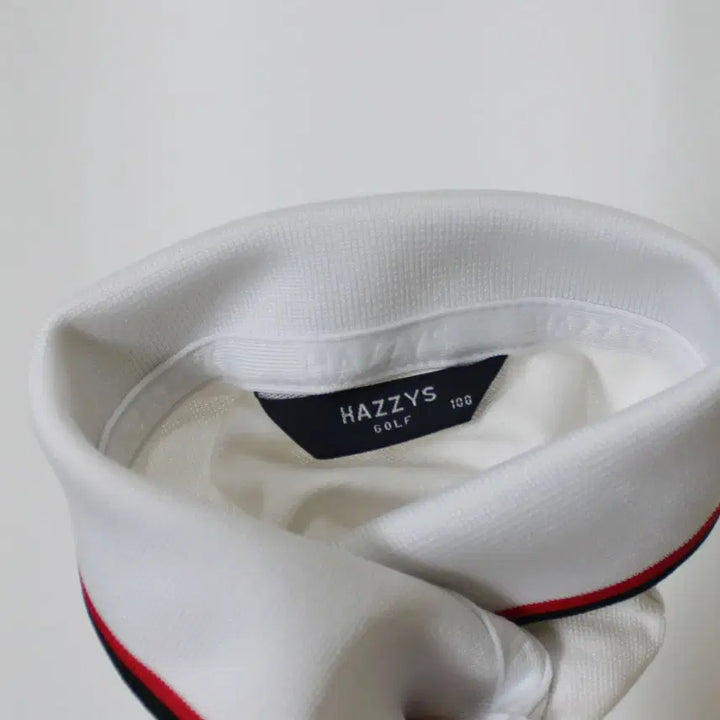 [BUNJANG] Hazzys Golf Men&