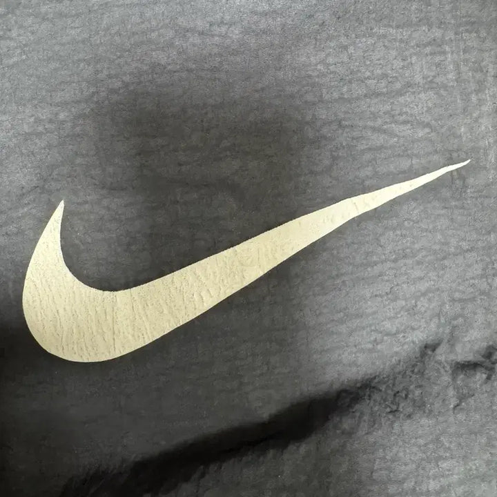 [BUNJANG] Nike Stussy Beach Pants Off Noir (Size M) / [M] 나이키 스투시 비치 팬츠 오프 느와르