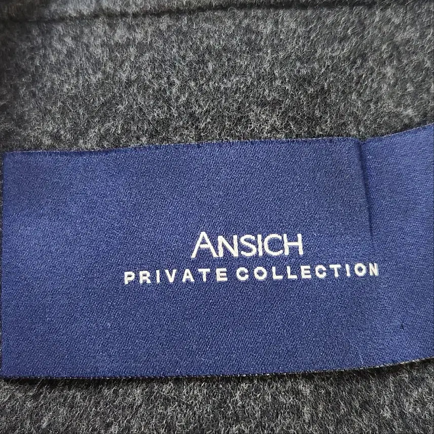 [BUNJANG] ANSICH Women&