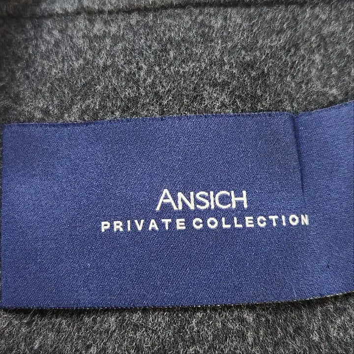 [BUNJANG] ANSICH Women&