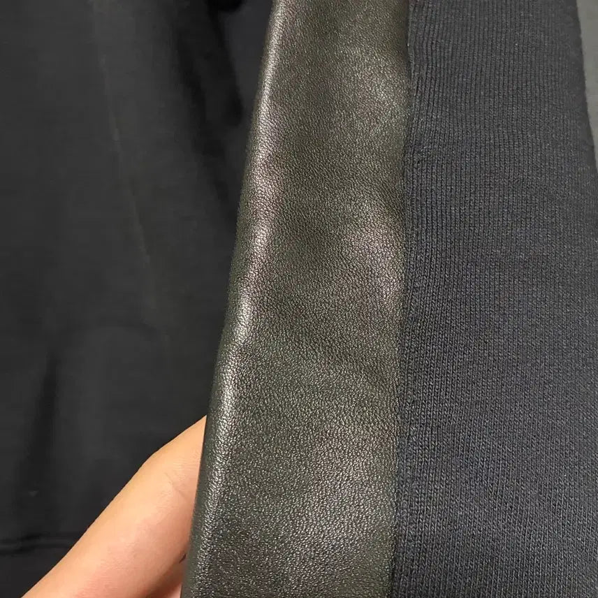 [BUNJANG] Saint Laurent Lambskin Shoulder Bag / Saimt Laurent lamskin Shoulder