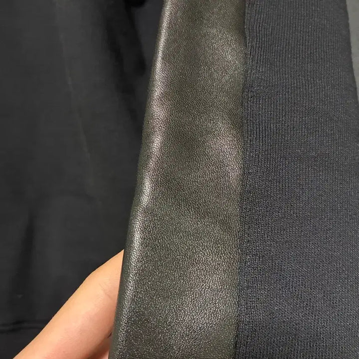 [BUNJANG] Saint Laurent Lambskin Shoulder Bag / Saimt Laurent lamskin Shoulder