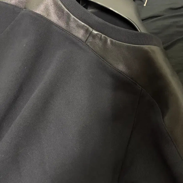 [BUNJANG] Saint Laurent Lambskin Shoulder Bag / Saimt Laurent lamskin Shoulder