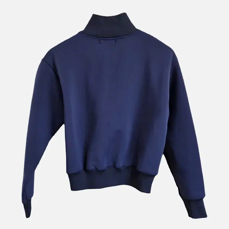 [BUNJANG] All Day M7138 Navy Women&