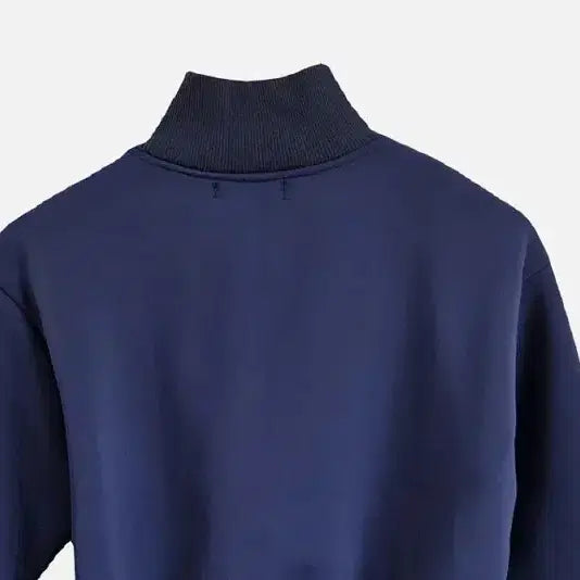 [BUNJANG] All Day M7138 Navy Women&