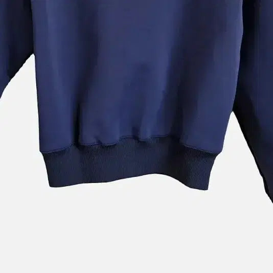 [BUNJANG] All Day M7138 Navy Women&