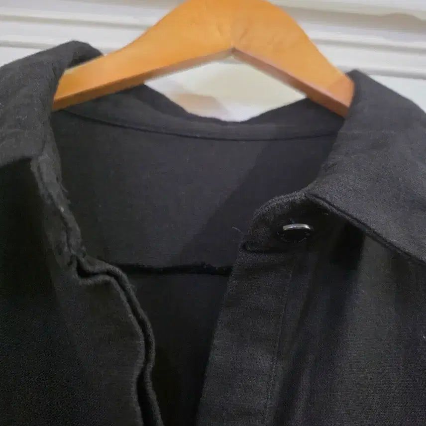 [SOLD OUT] 봄 가을 얇아요 빅사이즈  오버핏  스판 면  롱원피스    가슴단면74