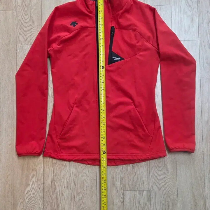 [BUNJANG] Descente Women&