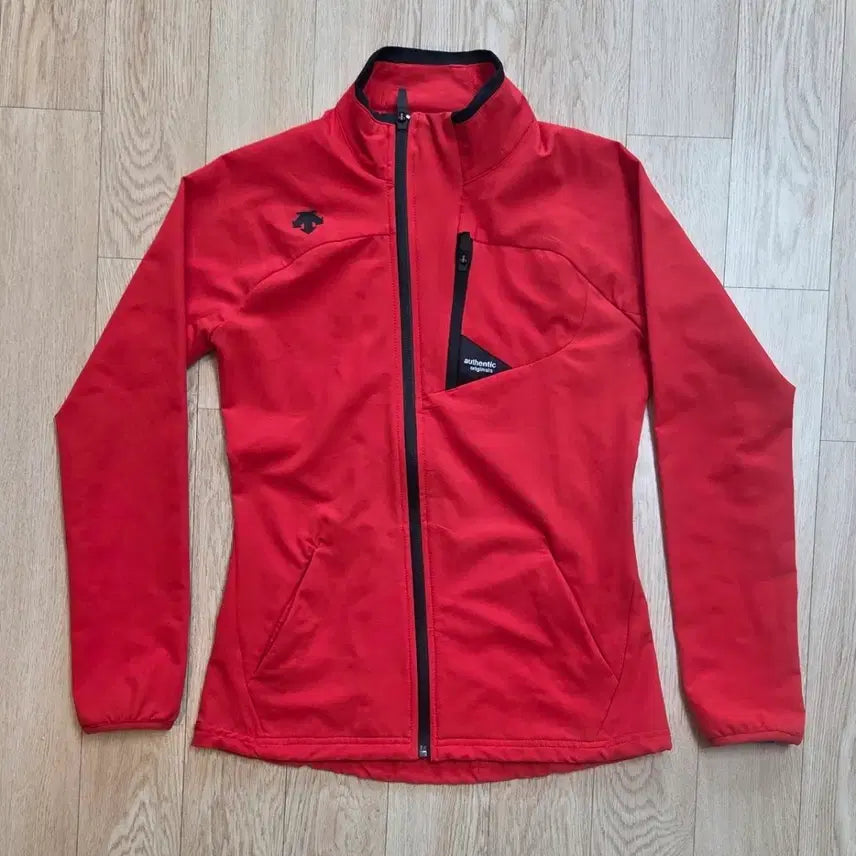 [BUNJANG] Descente Women&