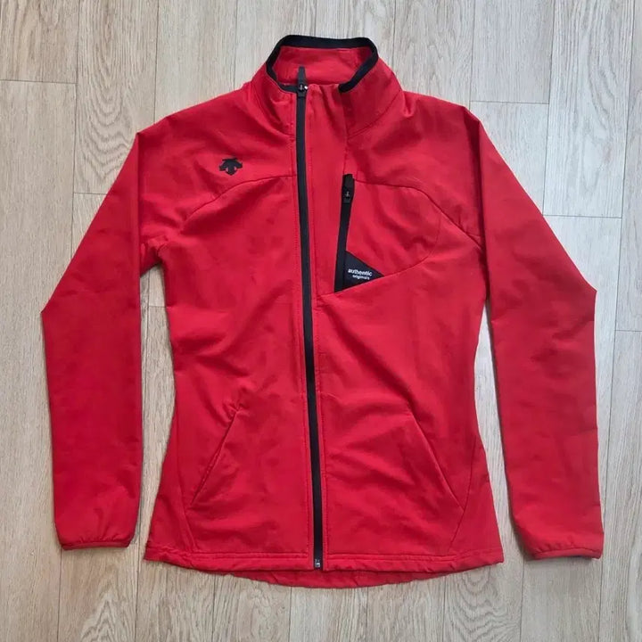 [BUNJANG] Descente Women&