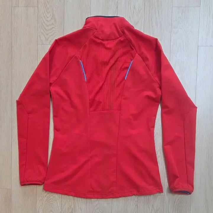 [BUNJANG] Descente Women&