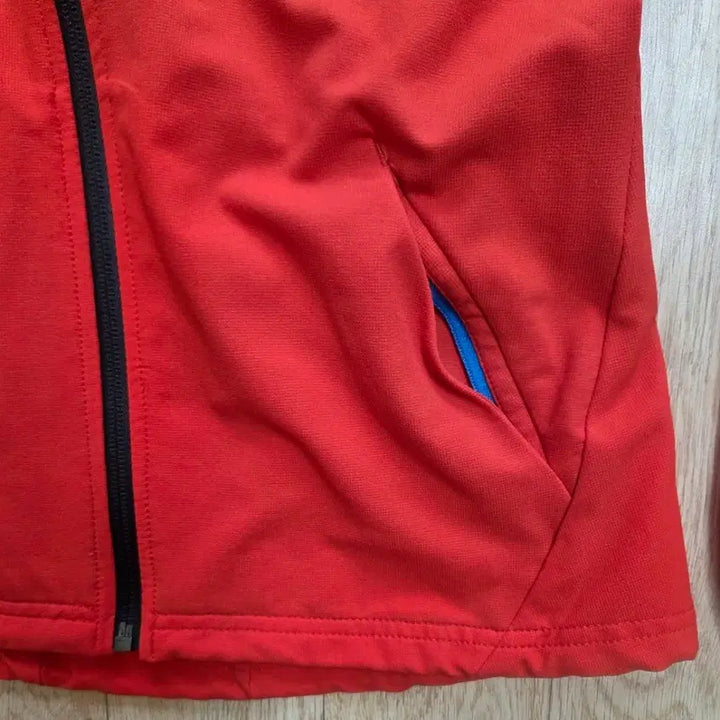 [BUNJANG] Descente Women&