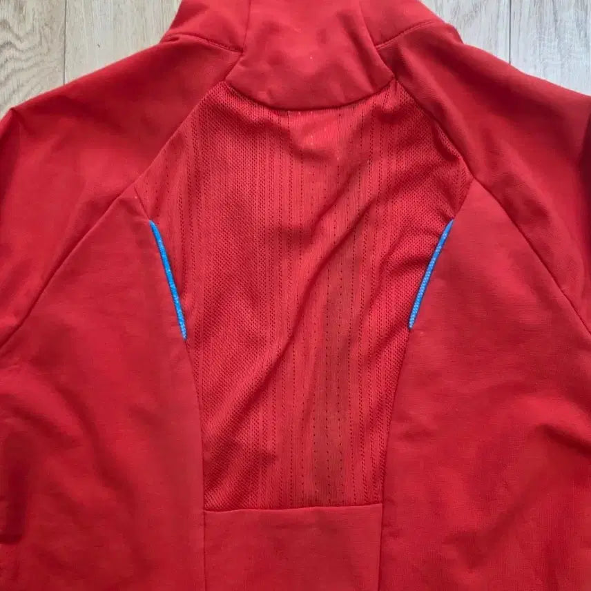 [BUNJANG] Descente Women&