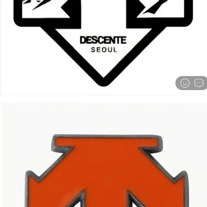 [BUNJANG] Descente Women&