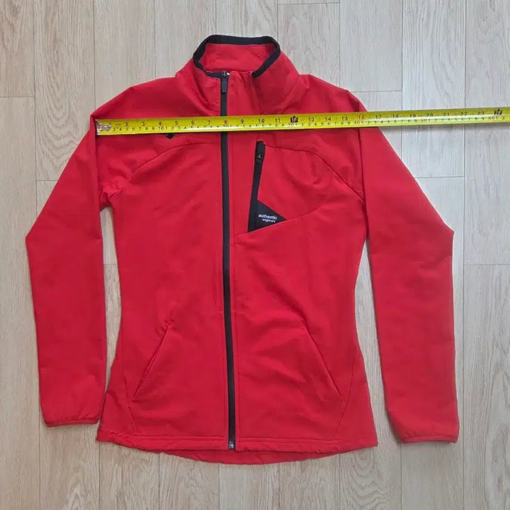 [BUNJANG] Descente Women&