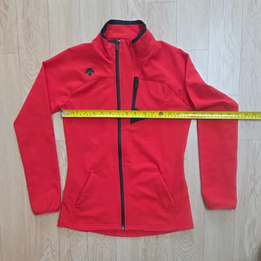 [BUNJANG] Descente Women&