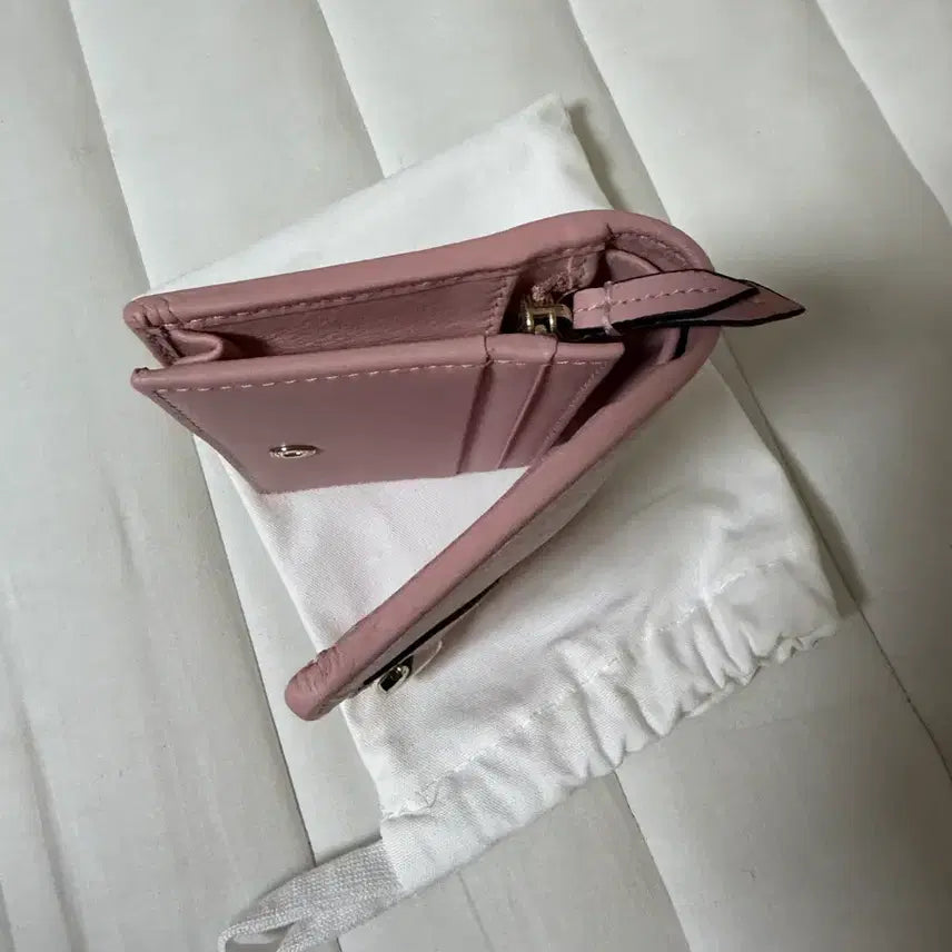 [BUNJANG] Gucci Wallet / 구찌 반지갑
