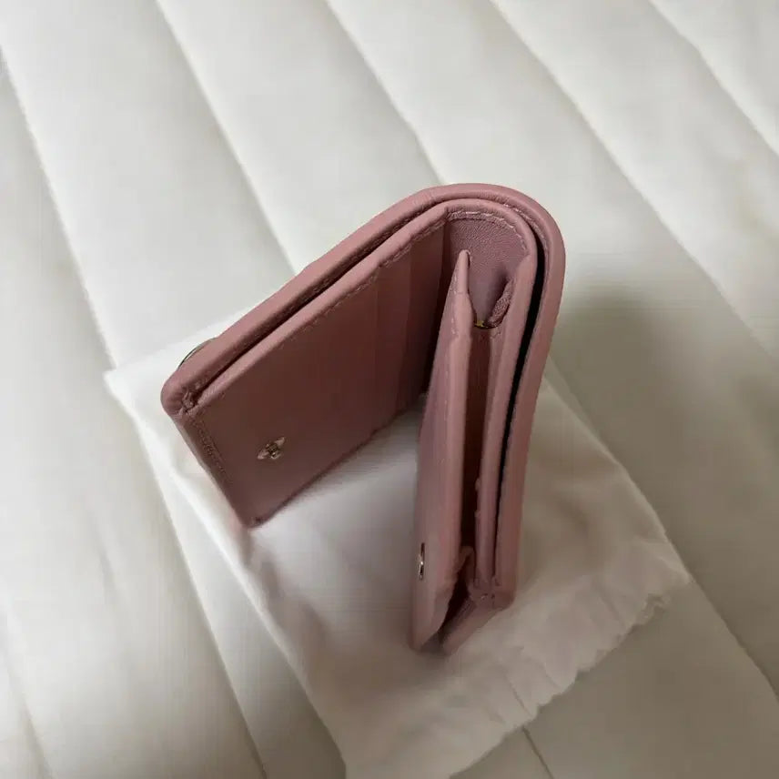 [BUNJANG] Gucci Wallet / 구찌 반지갑