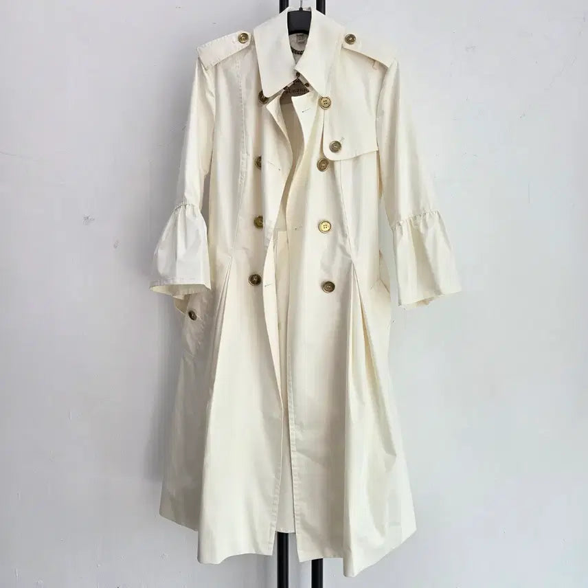 [BUNJANG] Burberry Women&