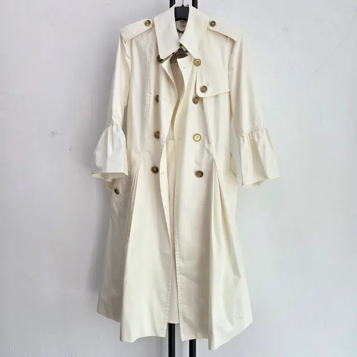 [BUNJANG] Burberry Women&