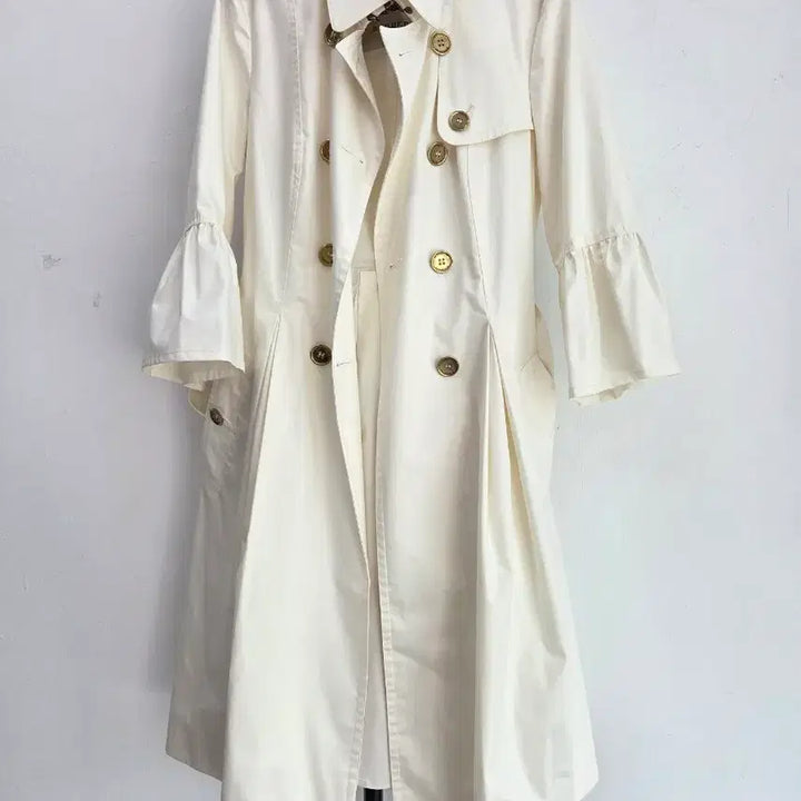 [BUNJANG] Burberry Women&