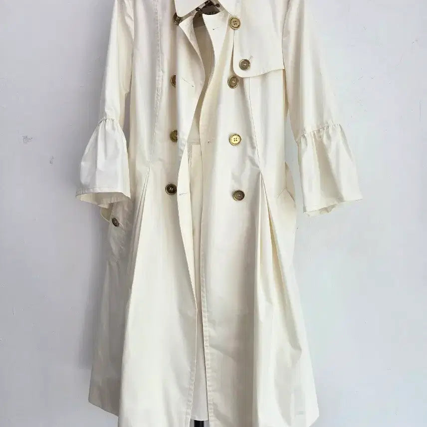 [BUNJANG] Burberry Women&