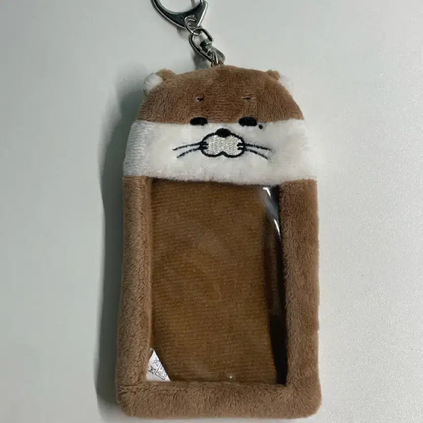 [SOLD OUT] 보넥도 리우 달링 포카홀더 양도 쁘넥도 컴백 분철 성호재현태산이한운학