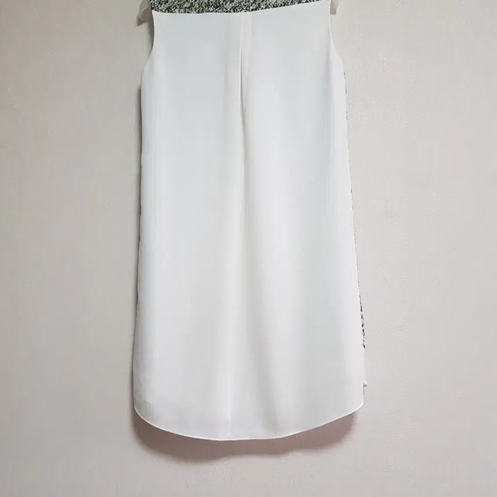 [BUNJANG] Juke Midi Dress / 쥬크 원피스
