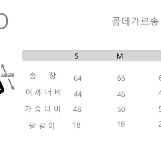 [BUNJANG] [새상품/무배]꼼데가르송 레드와펜 반팔티셔츠 남녀공용 / [새상품/무배]꼼데가르송 레드와펜 반팔티셔츠 남녀공용