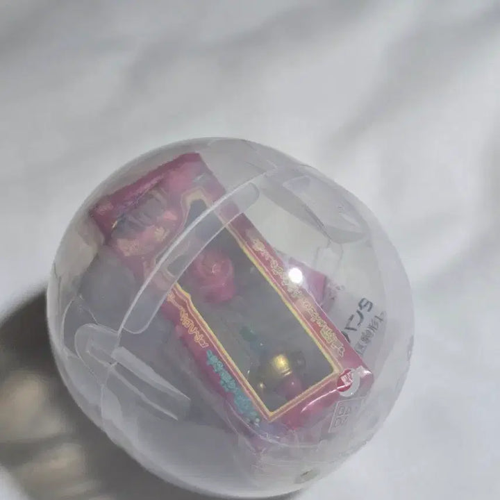[BUNJANG] Magical Doremi Miniature Package - Peperuto Polon / 꼬마마법사 레미 미니어처 패키지 - 페펠토폴론