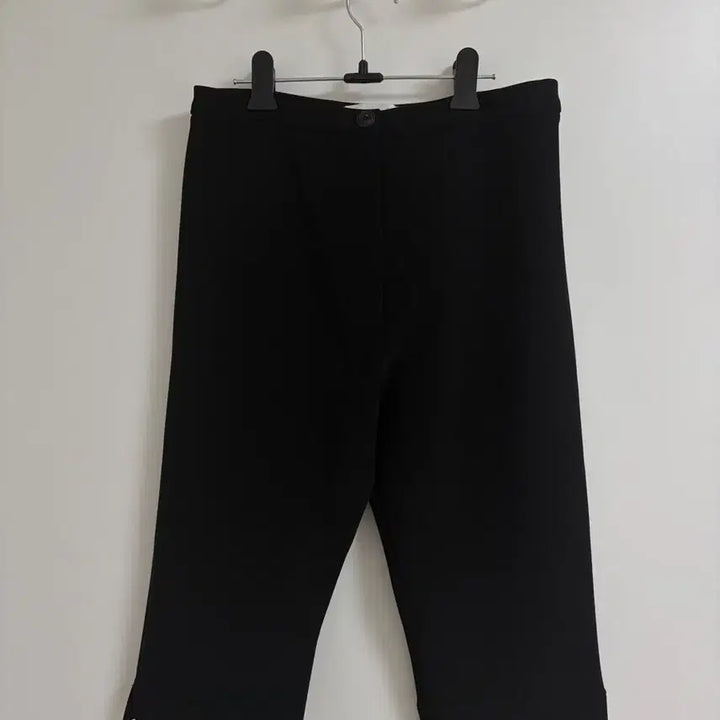 [BUNJANG] GBH Biker Shorts / GBH 24 바이커 숏츠