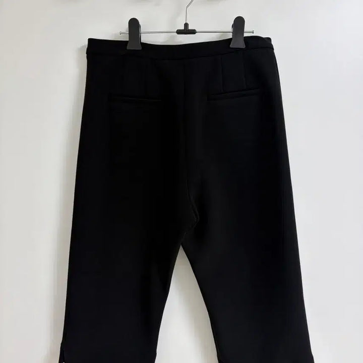 [BUNJANG] GBH Biker Shorts / GBH 24 바이커 숏츠