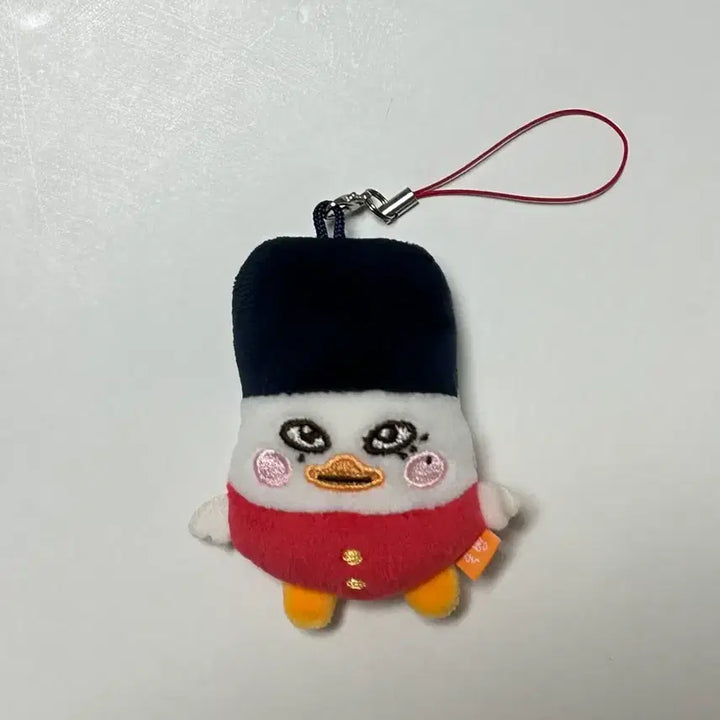 [BUNJANG] 라이즈 소희 미니 똘병 인형 / 라이즈 소희 미니 똘병 인형