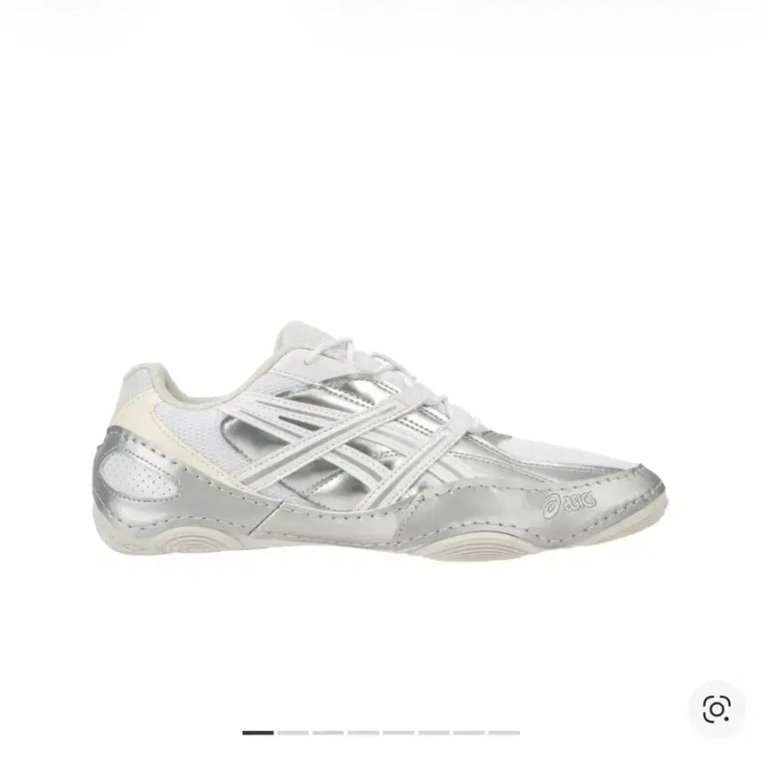 [BUNJANG] Asics Hypersink 235 / (새상품) 아식스 하이퍼싱크 [235]