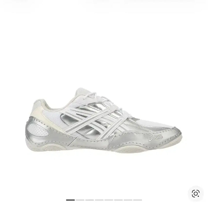 [BUNJANG] Asics Hypersink 235 / (새상품) 아식스 하이퍼싱크 [235]
