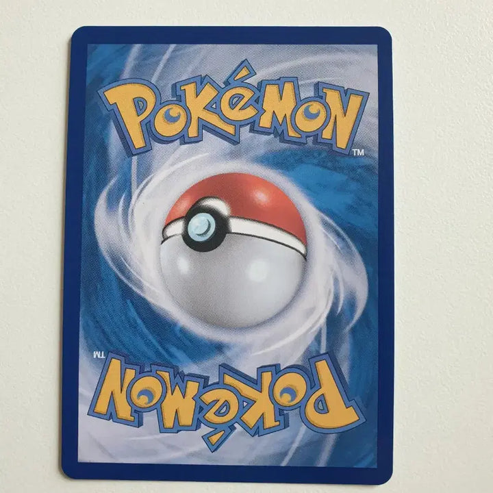 [BUNJANG] Pokemon Card Chirachino / 포켓몬카드 치라치노